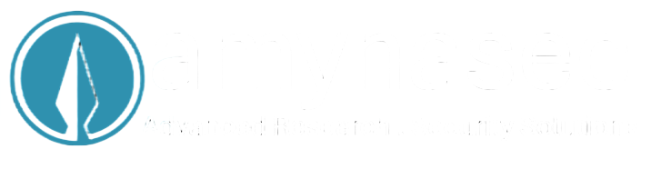 Amynasec Logo